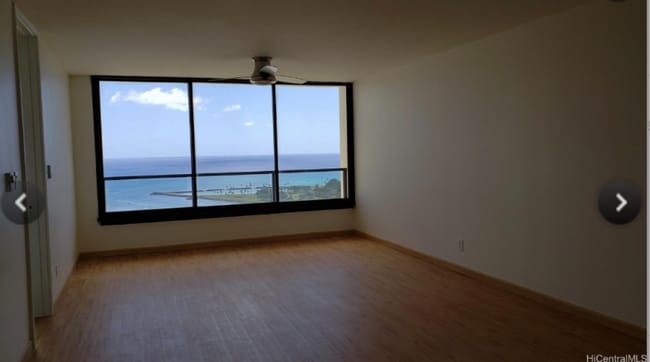 Building Photo - 1650 Ala Moana Blvd