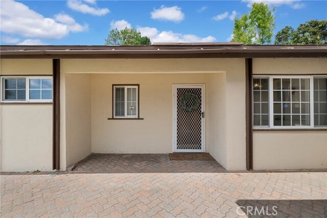 Building Photo - 6551 Abbottswood Dr