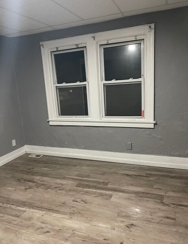Foto del edificio - 292 Mill St