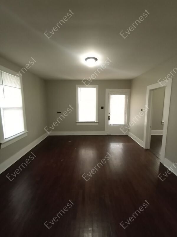 Foto del edificio - 2328 22nd St Ensley