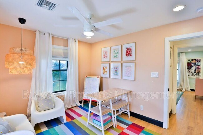 Foto del edificio - 2672 E Mesquite St
