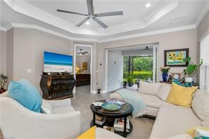 Building Photo - 2405 Ariane Dr