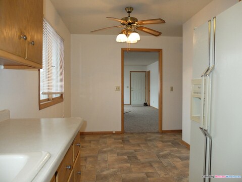 Building Photo - 4800 N 6th St