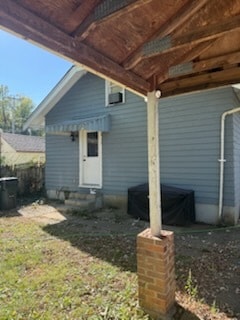 Building Photo - 102 Kenworth Ave