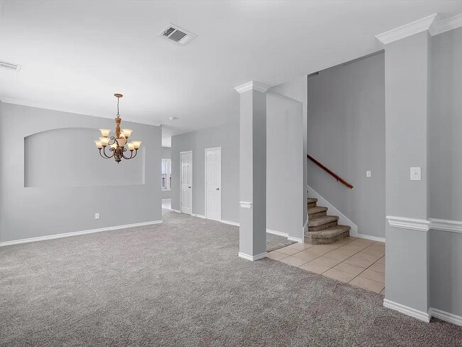 Building Photo - 2820 Mission Tejas Dr
