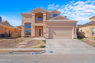 Building Photo - 11409 Pifas Nevarez Pl