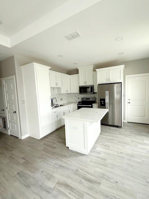 Building Photo - 3056 Stark Rd