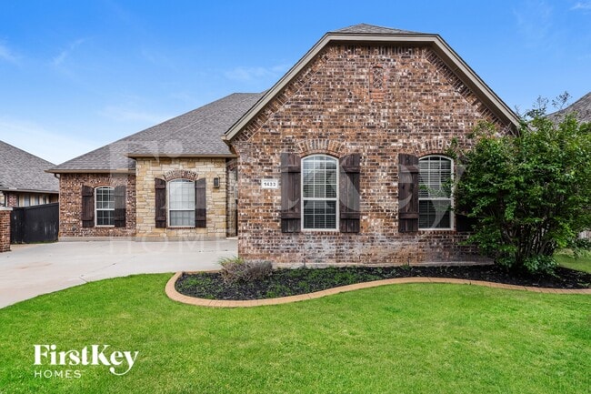 Building Photo - 1433 Switchgrass Rd