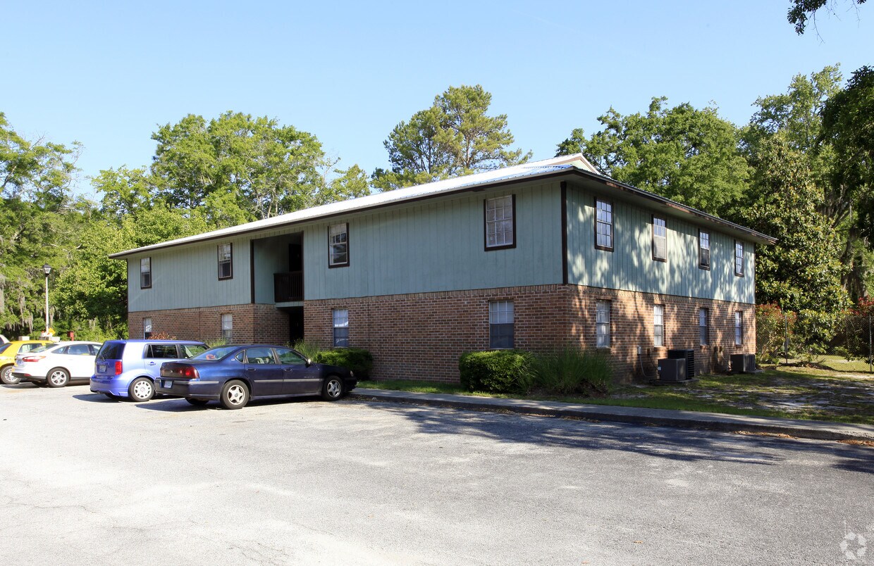 Northridge Apartaments - Arbor Rose Apartments