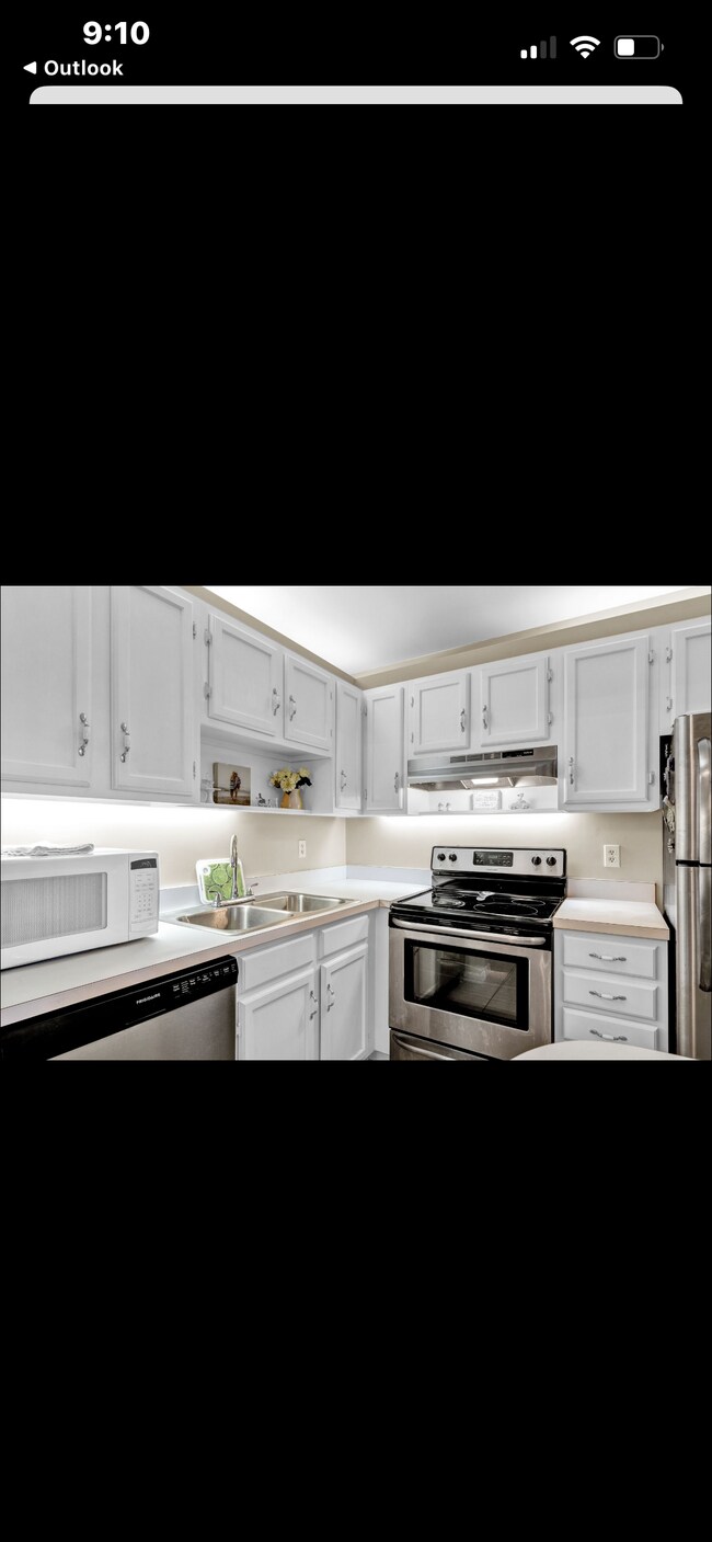 84 Crooked Tree Ln Unit 84 crooked tree lane, Vero Beach, FL 32962