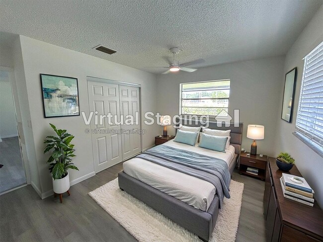 Foto del edificio - 800 SW 30th St