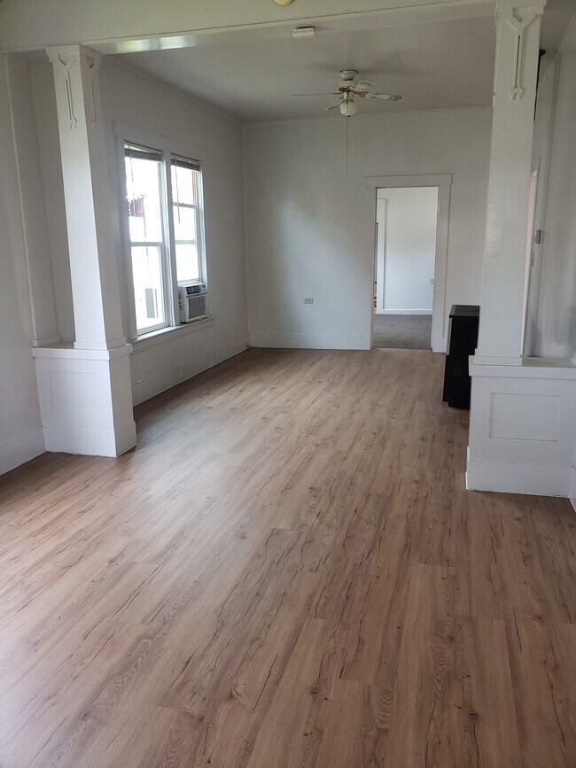 Oak Brook_Robles de OB_ARC_Folleto - 312 1st Ave
