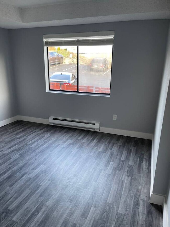 Foto del edificio - 29401 Pacific Hwy S