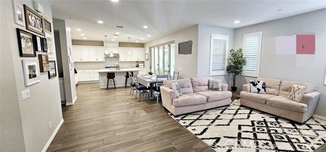 Foto del edificio - 137 Hemisphere