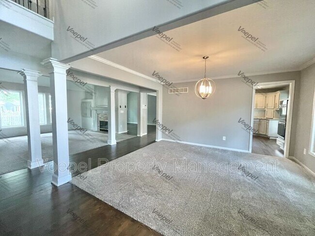 Foto del edificio - 4005 SW 22nd St