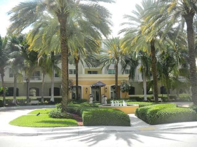 Foto principal - 802 W Windward Way