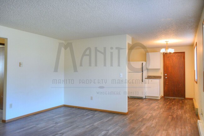 Foto del edificio - Denver St, 2509-2511 N