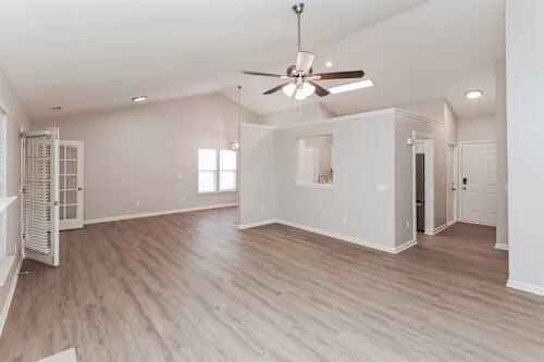 Foto del edificio - 2889 Shadow Brook Ct NW