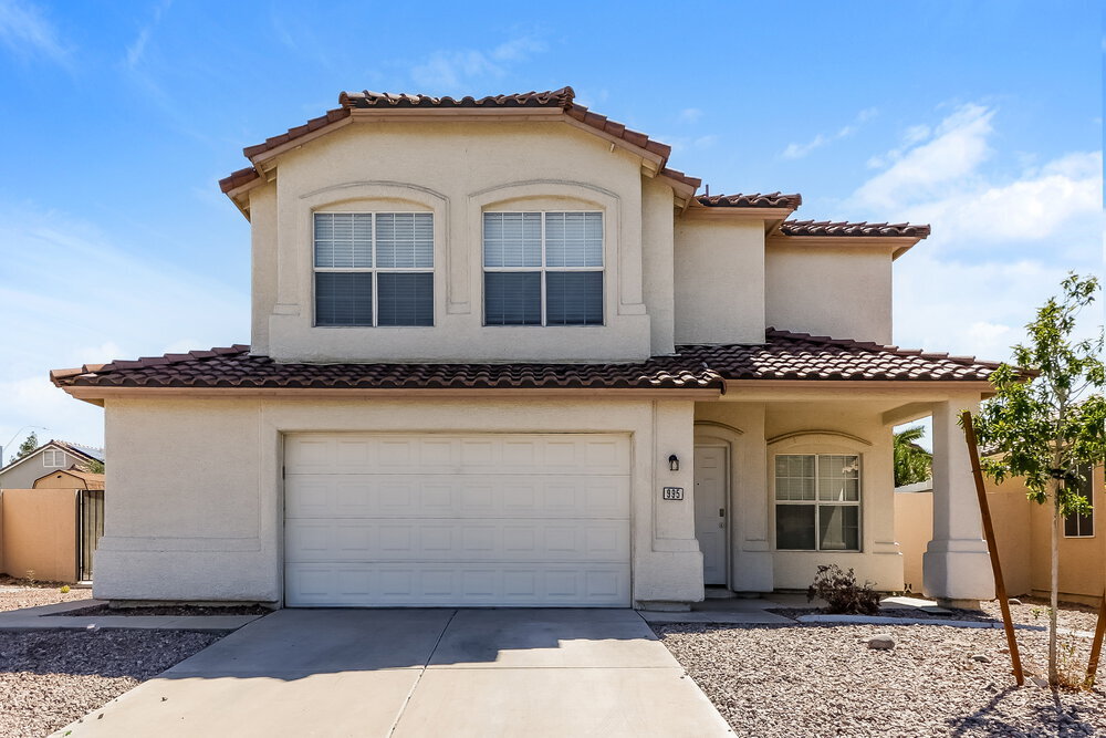 Foto principal - 995 River Walk Ct