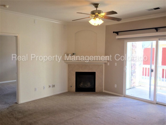 Primary Photo - 8200 E 8th Ave