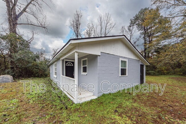 Building Photo - 209 Testament Ln