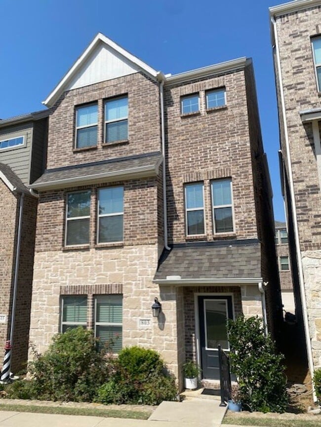 COMING NOVEMBER 1ST! EULESS DREAM HOME! - COMING NOVEMBER 1ST! EULESS DREAM HOME!