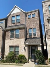 Building Photo - 803 Tennessee Dr