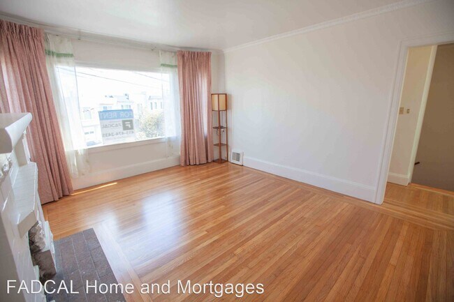 Foto del edificio - 3 br, 2 bath House - 488 Silver Ave