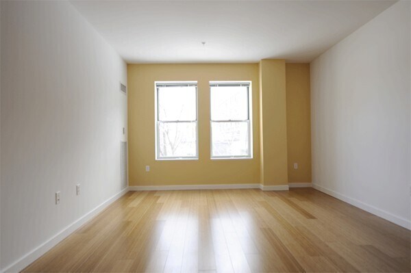 Foto del edificio - 16 Miner St