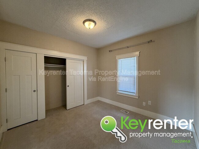 Foto del edificio - 2601 S 53rd St