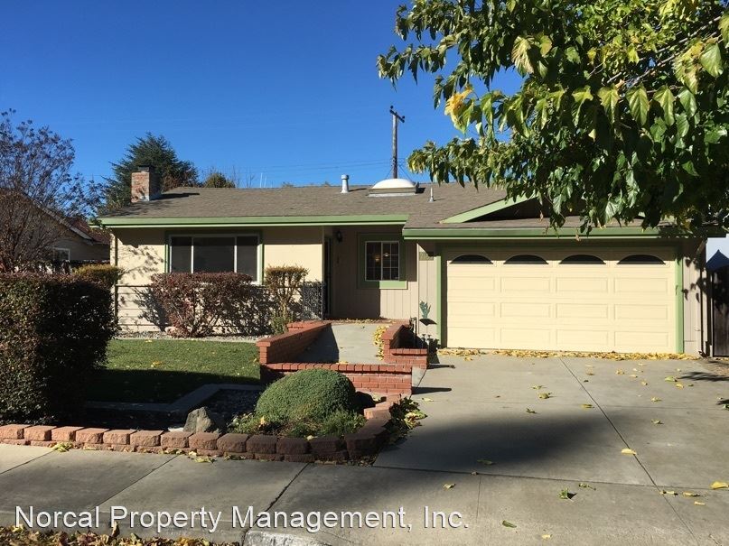 Foto principal - 3 br, 2 bath House - 2463 Forbes Av