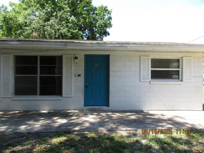 Building Photo - 809 Ocean St