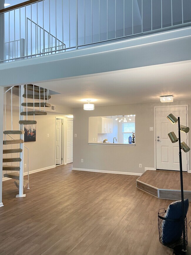 Foto del edificio - 20327 Beaconfield Terrace