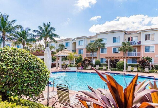Foto del edificio - 1210 Myrtlewood Cir E
