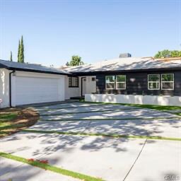 Foto principal - 6231 Buffalo Ave