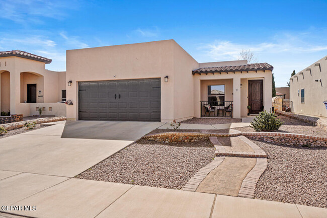 Building Photo - 14648 Boer Trail