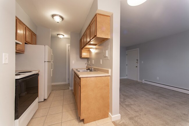 The Aristo Apartments Cincinnati Oh Apartments Com