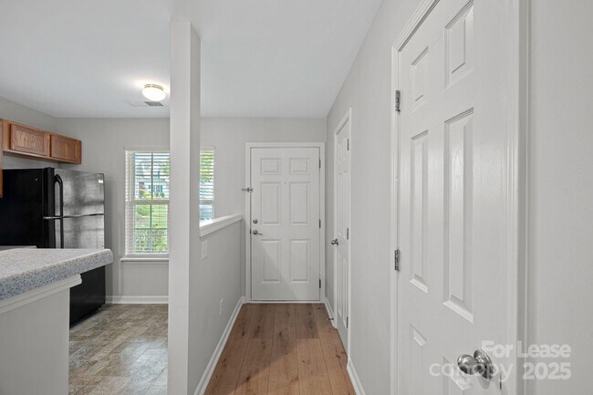 Foto del edificio - 147 Limerick Rd