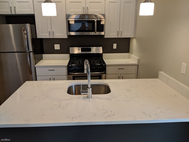 Foto del edificio - 9 Alleghany St