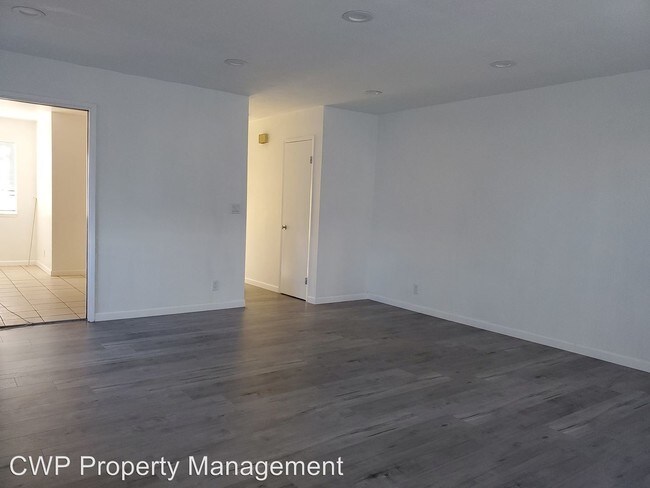 Building Photo - 3 br, 1.5 bath House - 14351 Doolittle Drive