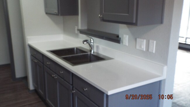 Building Photo - 6302 Marrogot Run
