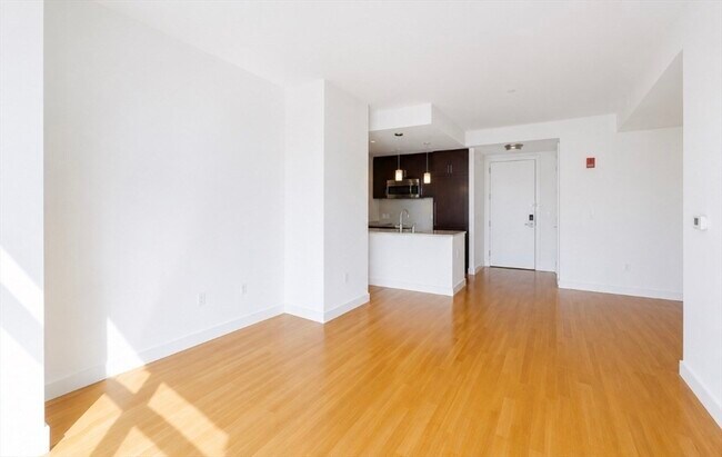 Foto del edificio - 400 Stuart St