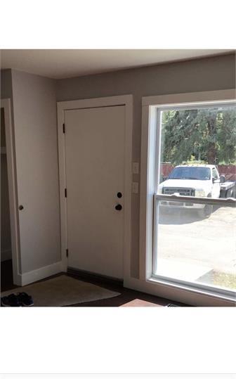 Foto del edificio - 38444 Meadowdale St