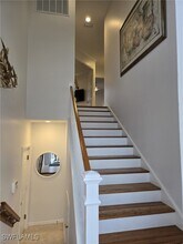 Building Photo - 5095 Yacht Harbor Dr