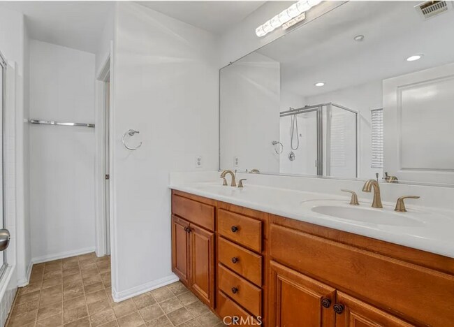 Foto del edificio - 1309 Songbird Way