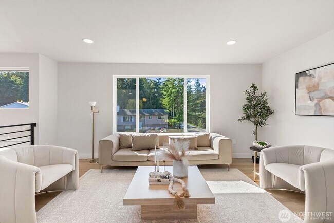 Foto del edificio - 11602 SE 210th Pl