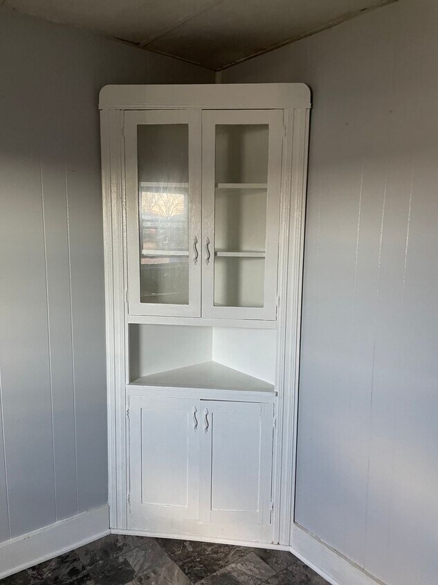 Foto principal - 2 Bed / 1 Bath home for rent