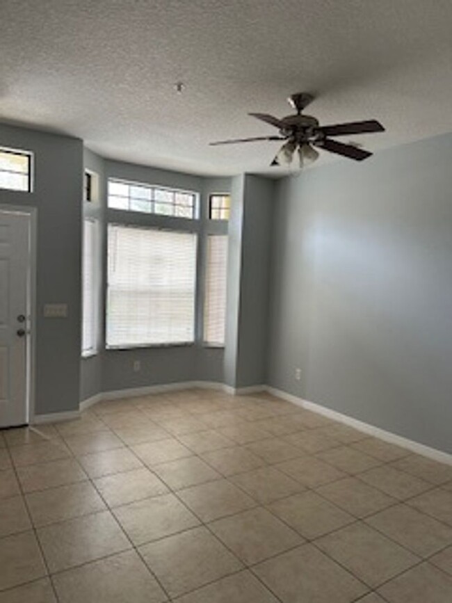 Foto del edificio - 2/2.5 condo unit in East Orlando