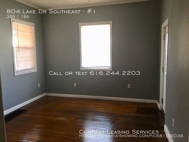 Building Photo - 3 bedroom in Grand Rapids MI 49506