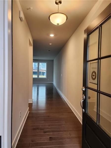 Foto del edificio - 1220 Walden Xing